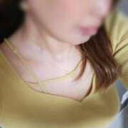 ヒメ日記 2026/03/08 21:39 投稿 のどか 船橋桃色の妻たち