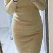 ヒメ日記 2026/03/09 08:39 投稿 のどか 船橋桃色の妻たち