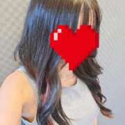 のどか 明日居ます♡ 船橋桃色の妻たち