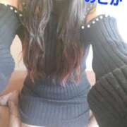 のどか 今日の格好どうかな...？ 船橋桃色の妻たち