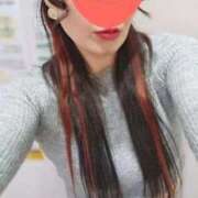 のどか 明日が楽しみ～💓 船橋桃色の妻たち