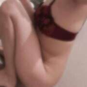 ヒメ日記 2026/03/09 00:02 投稿 かよ ヌクトコ池袋店