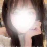 ヒメ日記 2026/02/10 16:23 投稿 澪愛【ミオナ】 LOVEキタ兎我野店