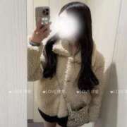 ヒメ日記 2026/02/11 11:03 投稿 澪愛【ミオナ】 LOVEキタ兎我野店