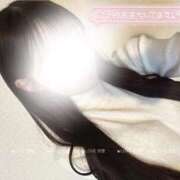 ヒメ日記 2026/02/13 11:23 投稿 澪愛【ミオナ】 LOVEキタ兎我野店