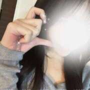 ヒメ日記 2026/02/16 11:23 投稿 澪愛【ミオナ】 LOVEキタ兎我野店