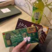 ヒメ日記 2026/02/17 16:13 投稿 澪愛【ミオナ】 LOVEキタ兎我野店