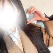 ヒメ日記 2026/02/17 19:33 投稿 澪愛【ミオナ】 LOVEキタ兎我野店