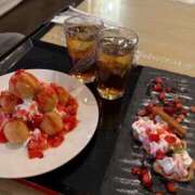 ヒメ日記 2026/02/18 20:17 投稿 澪愛【ミオナ】 LOVEキタ兎我野店