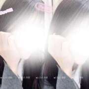 ヒメ日記 2026/02/19 12:24 投稿 澪愛【ミオナ】 LOVEキタ兎我野店