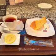 ヒメ日記 2026/02/19 20:18 投稿 澪愛【ミオナ】 LOVEキタ兎我野店