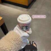 ヒメ日記 2026/02/20 10:53 投稿 澪愛【ミオナ】 LOVEキタ兎我野店