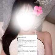 ヒメ日記 2026/02/20 12:50 投稿 澪愛【ミオナ】 LOVEキタ兎我野店