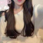 ヒメ日記 2026/02/21 12:36 投稿 澪愛【ミオナ】 LOVEキタ兎我野店