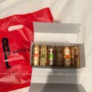 ヒメ日記 2026/02/21 16:13 投稿 澪愛【ミオナ】 LOVEキタ兎我野店