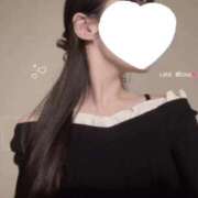 ヒメ日記 2026/02/22 00:13 投稿 澪愛【ミオナ】 LOVEキタ兎我野店