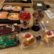 ヒメ日記 2026/02/22 22:13 投稿 澪愛【ミオナ】 LOVEキタ兎我野店