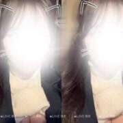 ヒメ日記 2026/02/23 10:53 投稿 澪愛【ミオナ】 LOVEキタ兎我野店