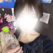 ヒメ日記 2026/02/24 08:33 投稿 澪愛【ミオナ】 LOVEキタ兎我野店