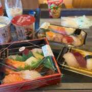 ヒメ日記 2026/02/25 17:33 投稿 澪愛【ミオナ】 LOVEキタ兎我野店