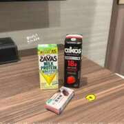 ヒメ日記 2026/02/26 12:33 投稿 澪愛【ミオナ】 LOVEキタ兎我野店