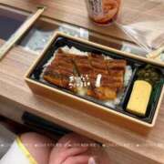 ヒメ日記 2026/02/27 15:13 投稿 澪愛【ミオナ】 LOVEキタ兎我野店