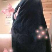 ヒメ日記 2026/02/20 17:14 投稿 一ノ瀬なな アラフォーna奥様 アラフィフna奥様（埼玉ハレ系）