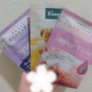 ヒメ日記 2026/02/20 21:53 投稿 一ノ瀬なな アラフォーna奥様 アラフィフna奥様（埼玉ハレ系）