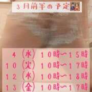 ヒメ日記 2026/03/01 21:27 投稿 一ノ瀬なな アラフォーna奥様 アラフィフna奥様（埼玉ハレ系）