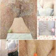 ヒメ日記 2026/03/02 15:39 投稿 一ノ瀬なな アラフォーna奥様 アラフィフna奥様（埼玉ハレ系）