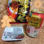 ヒメ日記 2026/03/07 21:20 投稿 一ノ瀬なな アラフォーna奥様 アラフィフna奥様（埼玉ハレ系）