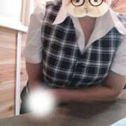 ヒメ日記 2026/03/16 17:10 投稿 一ノ瀬なな アラフォーna奥様 アラフィフna奥様（埼玉ハレ系）