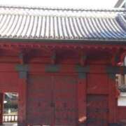 ヒメ日記 2026/03/28 22:31 投稿 一ノ瀬なな アラフォーna奥様 アラフィフna奥様（埼玉ハレ系）