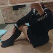 ヒメ日記 2026/03/31 21:35 投稿 一ノ瀬なな アラフォーna奥様 アラフィフna奥様（埼玉ハレ系）