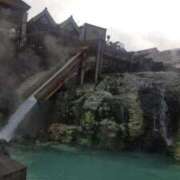 ヒメ日記 2026/04/07 08:59 投稿 一ノ瀬なな アラフォーna奥様 アラフィフna奥様（埼玉ハレ系）