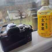 一ノ瀬なな おはようございます アラフォーna奥様 アラフィフna奥様（埼玉ハレ系）