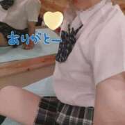 ヒメ日記 2026/04/14 15:17 投稿 一ノ瀬なな アラフォーna奥様 アラフィフna奥様（埼玉ハレ系）