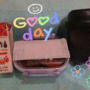 ヒメ日記 2026/04/23 09:24 投稿 一ノ瀬なな アラフォーna奥様 アラフィフna奥様（埼玉ハレ系）