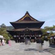 ヒメ日記 2026/05/21 17:30 投稿 一ノ瀬なな アラフォーna奥様 アラフィフna奥様（埼玉ハレ系）