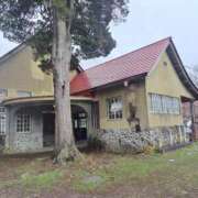 ヒメ日記 2026/05/31 19:14 投稿 一ノ瀬なな アラフォーna奥様 アラフィフna奥様（埼玉ハレ系）