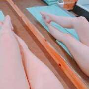 ヒメ日記 2026/08/25 15:35 投稿 一ノ瀬なな アラフォーna奥様 アラフィフna奥様（埼玉ハレ系）