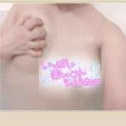 ヒメ日記 2026/09/13 23:40 投稿 一ノ瀬なな アラフォーna奥様 アラフィフna奥様（埼玉ハレ系）