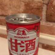 ヒメ日記 2026/10/22 10:39 投稿 一ノ瀬なな アラフォーna奥様 アラフィフna奥様（埼玉ハレ系）