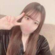 こはる 初めまして🌸 淫乱痴女エステ　上野店