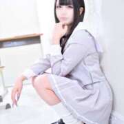 めあ ぴちぴちです❤︎ 多恋人 新宿店