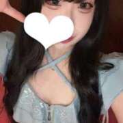 めあ スタートからありがとう❤︎ 多恋人 新宿店