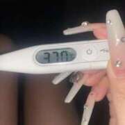 めあ うえん😭 多恋人 新宿店