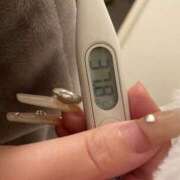 ヒメ日記 2026/03/09 21:56 投稿 めあ 多恋人 新宿店