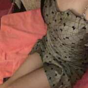 ヒメ日記 2026/03/19 16:24 投稿 めあ 多恋人 新宿店