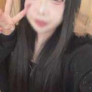 めあ いるよ〜！ 多恋人 新宿店